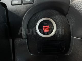 2011 KIA MOHAVE BORREGO AUTO+ABS+4*4+S.KEY+SUNROOF - 41