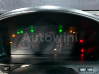 2011 KIA MOHAVE BORREGO AUTO+ABS+4*4+S.KEY+SUNROOF - 50