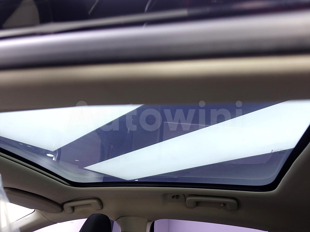 2015 VOLVO V40 D2 - 12