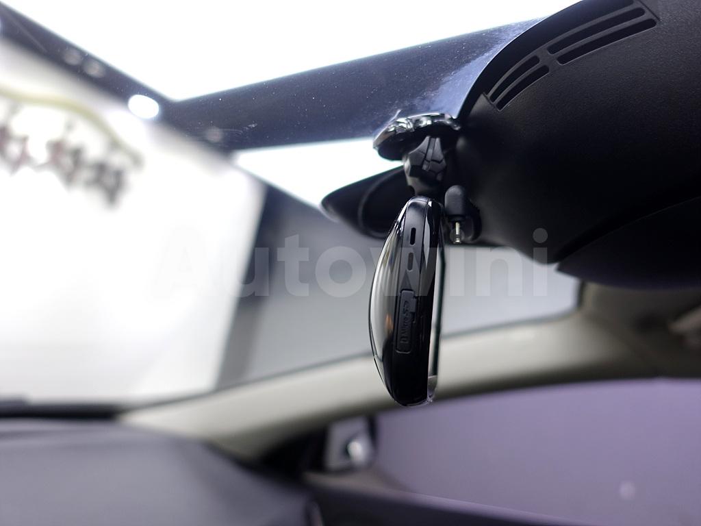 2015 VOLVO V40 D2 - 15