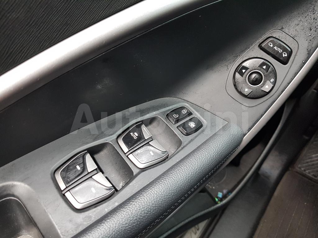 2014 HYUNDAI MAXCRUZ 4WD-6S(19R+S*KEY+AND+AUTOTRUNK - 28