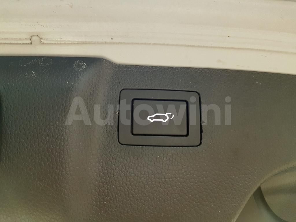 2014 HYUNDAI MAXCRUZ 4WD-6S(19R+S*KEY+AND+AUTOTRUNK - 46