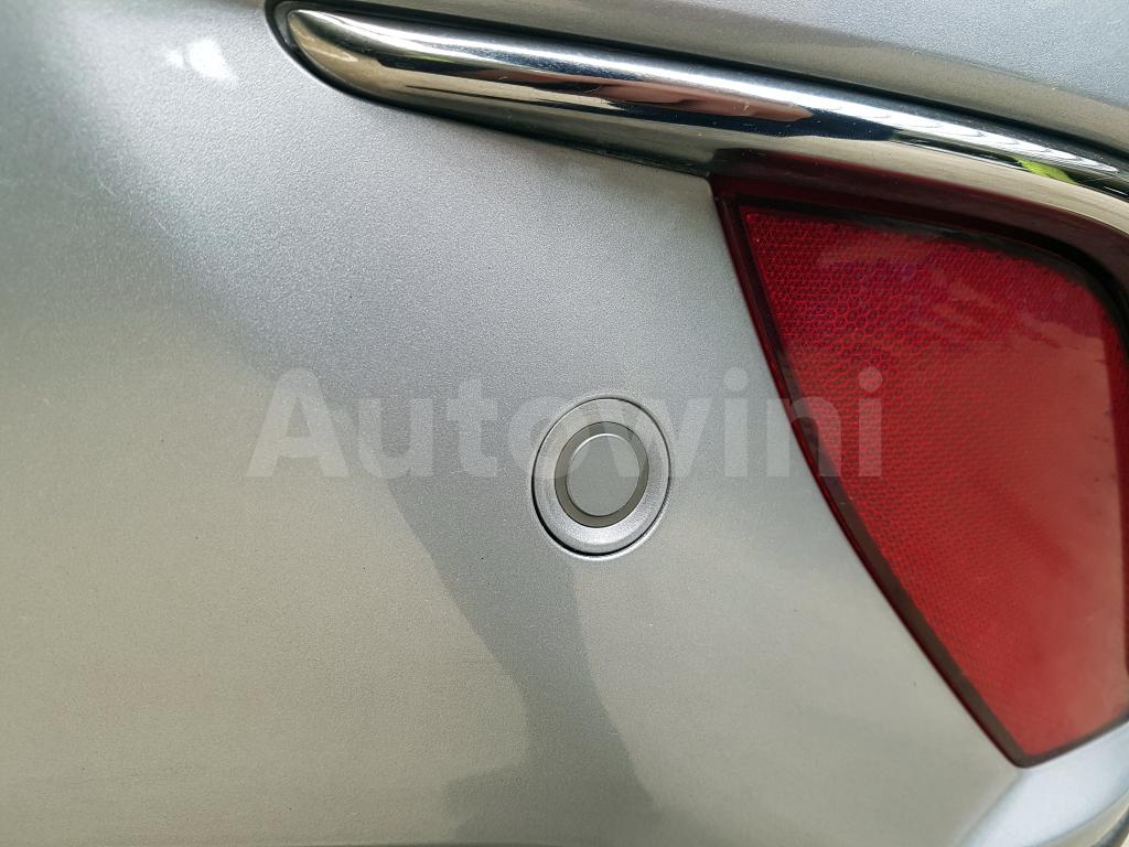2018 HYUNDAI  MAXCRUZ NO-ACCIDENT-7S(19R+S-KEY+GPS - 42