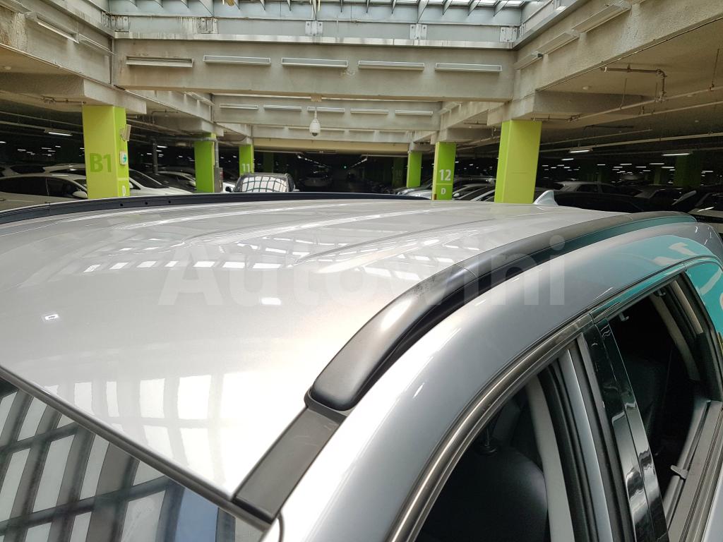 2018 HYUNDAI  MAXCRUZ NO-ACCIDENT-7S(19R+S-KEY+GPS - 48