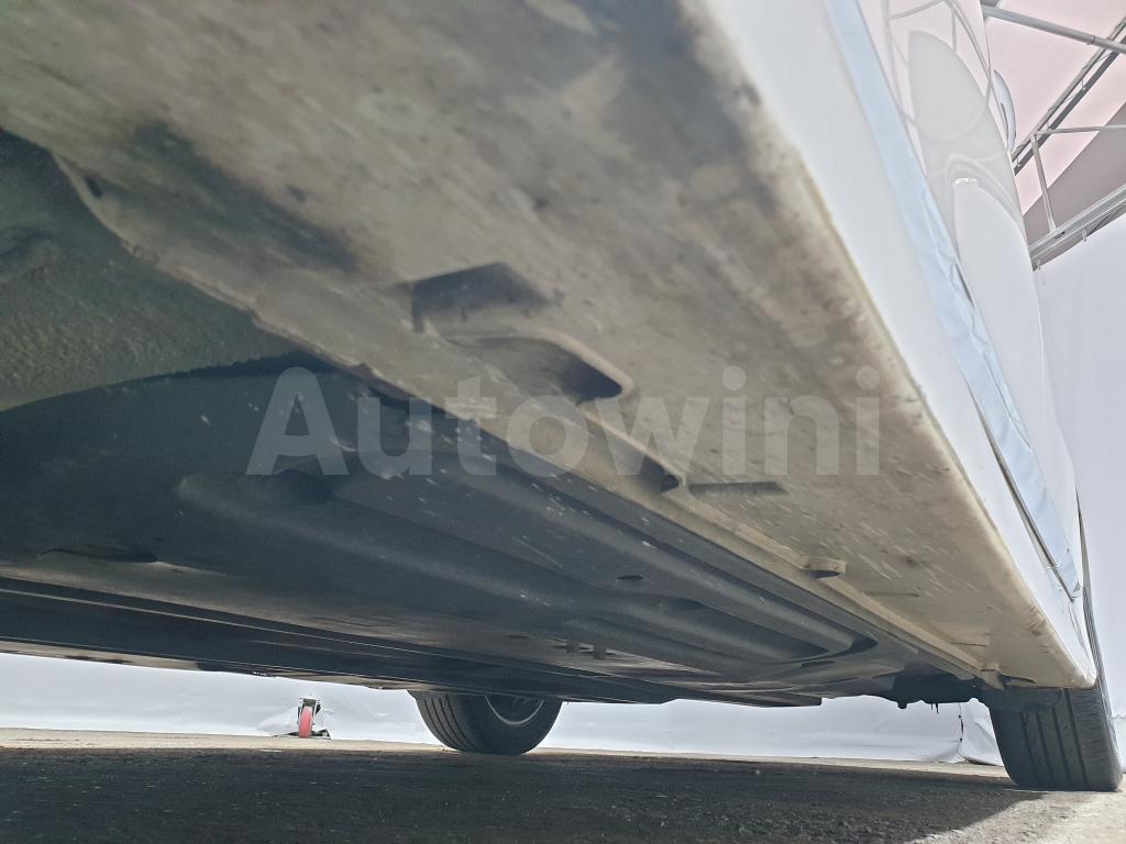 2014 HYUNDAI SONATA HYBRID S.KEY CAMERA NAVI - 48