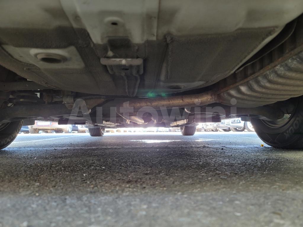 2013 HYUNDAI YF SONATA ANDROID, REAR CAM - 20