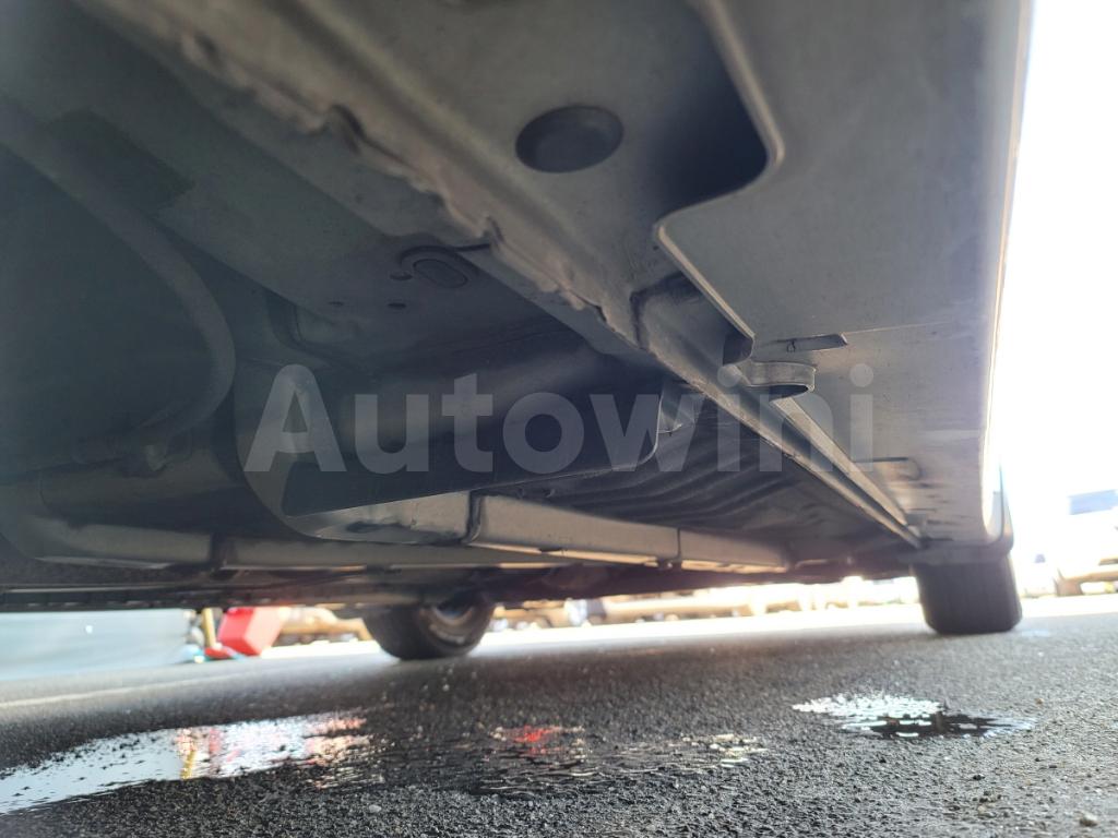 2013 HYUNDAI YF SONATA ANDROID, REAR CAM - 21