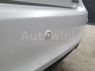 2010 KIA LOTZE INNOVATION OPTIMA MAGENTIS LEX20 / NAVI / ABS / R CAMERA - 9