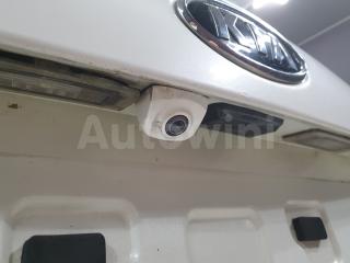 2010 KIA LOTZE INNOVATION OPTIMA MAGENTIS LEX20 / NAVI / ABS / R CAMERA - 10