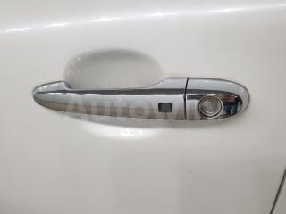 2010 KIA LOTZE INNOVATION OPTIMA MAGENTIS LEX20 / NAVI / ABS / R CAMERA - 11