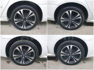 2010 KIA LOTZE INNOVATION OPTIMA MAGENTIS LEX20 / NAVI / ABS / R CAMERA - 12