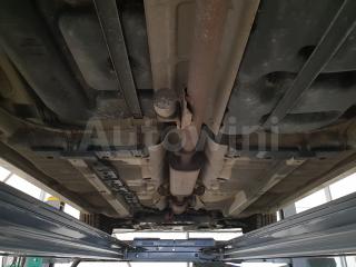 2010 KIA LOTZE INNOVATION OPTIMA MAGENTIS LEX20 / NAVI / ABS / R CAMERA - 14