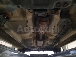 2010 KIA LOTZE INNOVATION OPTIMA MAGENTIS LEX20 / NAVI / ABS / R CAMERA - 15