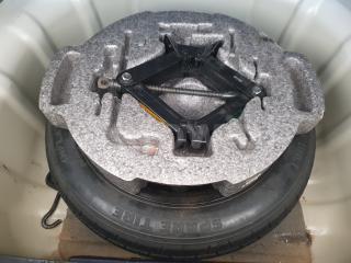 2010 KIA LOTZE INNOVATION OPTIMA MAGENTIS LEX20 / NAVI / ABS / R CAMERA - 17