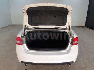 2010 KIA LOTZE INNOVATION OPTIMA MAGENTIS LEX20 / NAVI / ABS / R CAMERA - 19
