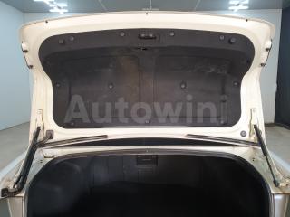 2010 KIA LOTZE INNOVATION OPTIMA MAGENTIS LEX20 / NAVI / ABS / R CAMERA - 20