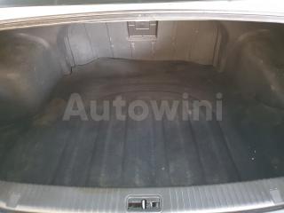 2010 KIA LOTZE INNOVATION OPTIMA MAGENTIS LEX20 / NAVI / ABS / R CAMERA - 21