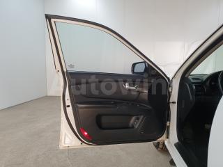 2010 KIA LOTZE INNOVATION OPTIMA MAGENTIS LEX20 / NAVI / ABS / R CAMERA - 22