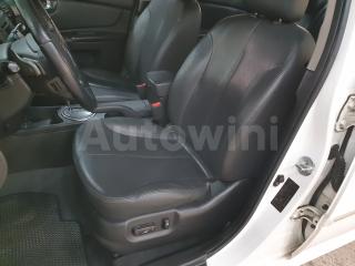 2010 KIA LOTZE INNOVATION OPTIMA MAGENTIS LEX20 / NAVI / ABS / R CAMERA - 24