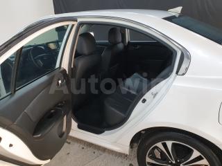 2010 KIA LOTZE INNOVATION OPTIMA MAGENTIS LEX20 / NAVI / ABS / R CAMERA - 27