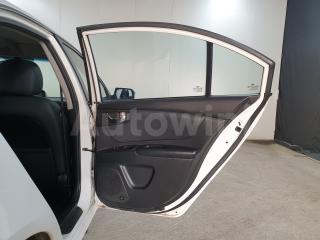 2010 KIA LOTZE INNOVATION OPTIMA MAGENTIS LEX20 / NAVI / ABS / R CAMERA - 29