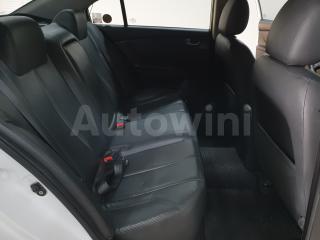 2010 KIA LOTZE INNOVATION OPTIMA MAGENTIS LEX20 / NAVI / ABS / R CAMERA - 31