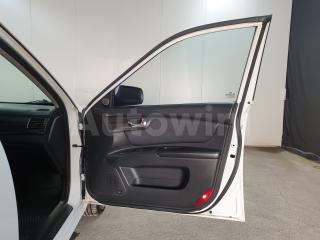 2010 KIA LOTZE INNOVATION OPTIMA MAGENTIS LEX20 / NAVI / ABS / R CAMERA - 32