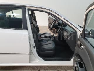 2010 KIA LOTZE INNOVATION OPTIMA MAGENTIS LEX20 / NAVI / ABS / R CAMERA - 33