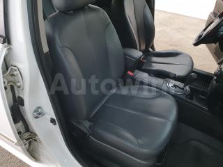 2010 KIA LOTZE INNOVATION OPTIMA MAGENTIS LEX20 / NAVI / ABS / R CAMERA - 34