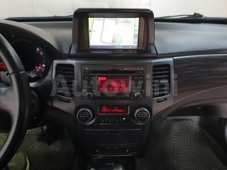 2010 KIA LOTZE INNOVATION OPTIMA MAGENTIS LEX20 / NAVI / ABS / R CAMERA - 38