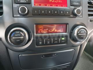 2010 KIA LOTZE INNOVATION OPTIMA MAGENTIS LEX20 / NAVI / ABS / R CAMERA - 40