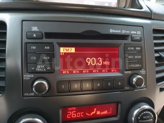 2010 KIA LOTZE INNOVATION OPTIMA MAGENTIS LEX20 / NAVI / ABS / R CAMERA - 41