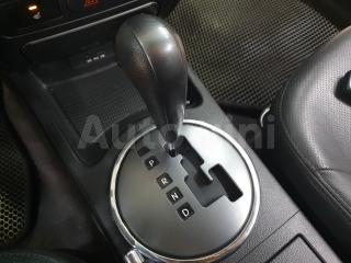 2010 KIA LOTZE INNOVATION OPTIMA MAGENTIS LEX20 / NAVI / ABS / R CAMERA - 42