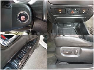 2010 KIA LOTZE INNOVATION OPTIMA MAGENTIS LEX20 / NAVI / ABS / R CAMERA - 43