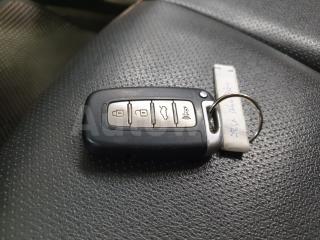 2010 KIA LOTZE INNOVATION OPTIMA MAGENTIS LEX20 / NAVI / ABS / R CAMERA - 45