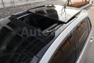 2014 VOLKSWAGEN GOLF 7GEN 2.0TDI+PSROOF+B.MOTION+FULL+AA - 12