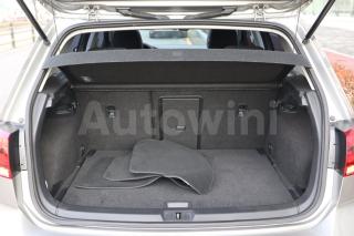 2014 VOLKSWAGEN GOLF 7GEN 2.0TDI+PSROOF+B.MOTION+FULL+AA - 15