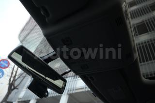 2014 VOLKSWAGEN GOLF 7GEN 2.0TDI+PSROOF+B.MOTION+FULL+AA - 23