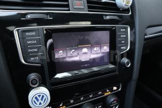 2014 VOLKSWAGEN GOLF 7GEN 2.0TDI+PSROOF+B.MOTION+FULL+AA - 27