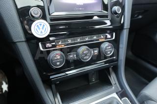 2014 VOLKSWAGEN GOLF 7GEN 2.0TDI+PSROOF+B.MOTION+FULL+AA - 28