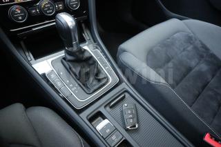 2014 VOLKSWAGEN GOLF 7GEN 2.0TDI+PSROOF+B.MOTION+FULL+AA - 29