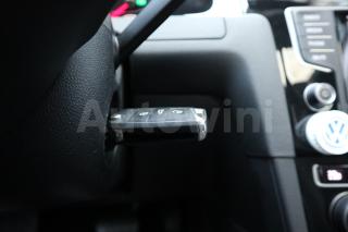 2014 VOLKSWAGEN GOLF 7GEN 2.0TDI+PSROOF+B.MOTION+FULL+AA - 30