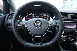 2014 VOLKSWAGEN GOLF 7GEN 2.0TDI+PSROOF+B.MOTION+FULL+AA - 32