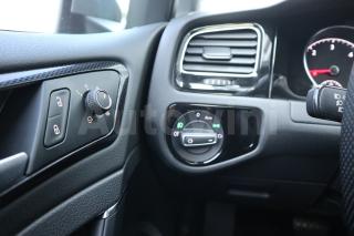 2014 VOLKSWAGEN GOLF 7GEN 2.0TDI+PSROOF+B.MOTION+FULL+AA - 33