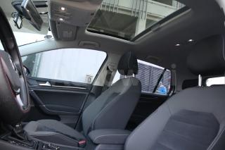 2014 VOLKSWAGEN GOLF 7GEN 2.0TDI+PSROOF+B.MOTION+FULL+AA - 37