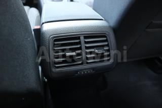 2014 VOLKSWAGEN GOLF 7GEN 2.0TDI+PSROOF+B.MOTION+FULL+AA - 41