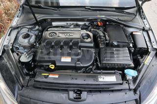 2014 VOLKSWAGEN GOLF 7GEN 2.0TDI+PSROOF+B.MOTION+FULL+AA - 47