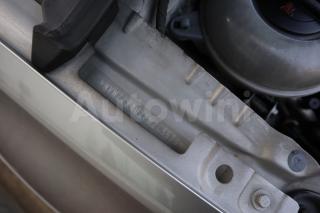 2014 VOLKSWAGEN GOLF 7GEN 2.0TDI+PSROOF+B.MOTION+FULL+AA - 49