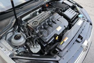 2014 VOLKSWAGEN GOLF 7GEN 2.0TDI+PSROOF+B.MOTION+FULL+AA - 50