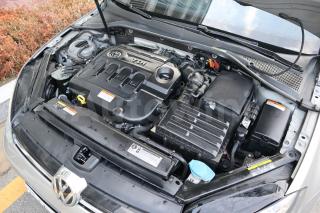 2014 VOLKSWAGEN GOLF 7GEN 2.0TDI+PSROOF+B.MOTION+FULL+AA - 52
